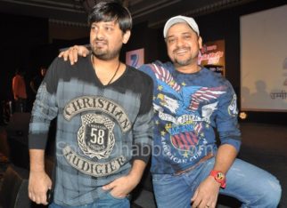 Wajid Khan died of cardiac arrest and had kidney transplant earlier this year, says Sajid Khan and family in a statement