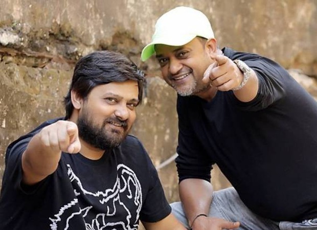 Wajid Khan had tested positive of COVID-19 but died due to cardiac arrest, says brother Sajid Khan Wajid Khan had tested positive of COVID-19 but died due to cardiac arrest, says brother Sajid Khan