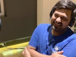 Wajid Khan’s mother, Razina, tests positive for COVID-19 a few hours after his demise