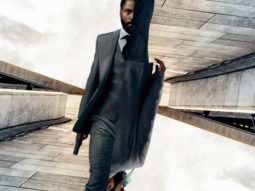 Warner Bros quite SERIOUS about releasing Christopher Nolan’s Tenet in India on July 31; work on DUBBED versions underway Warner Bros quite SERIOUS about releasing Christopher Nolan’s Tenet in India on July 31; work on DUBBED versions underway