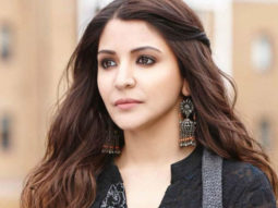 “We should treat all animal and plant species with kindness and equality,” says Anushka Sharma ahead of World Environment Day