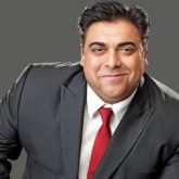 Ram Kapoor reveals that he lost several Bollywood movies because of Bade Acche Lagte Hain 