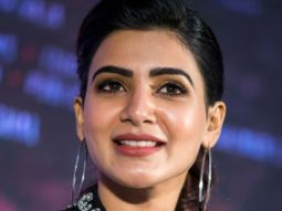 Samantha Akkineni’s class 10 report card goes viral; was an ‘asset’ to the school