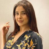 Bigg Boss 13 contestant Shehnaaz Gill shares a cryptic post; fans wonder whom she is hinting at