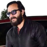 Saif Ali Khan says he is worried about what the migrant workers are going through