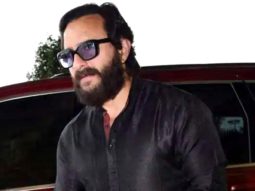 Saif Ali Khan says he is worried about what the migrant workers are going through