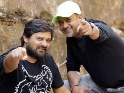 Wajid Khan on the challenges of producing a soundtrack for Salman Khan starrer Dabangg 3