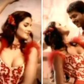 Throwback: When Katrina Kaif featured in a Tamil ad with Vijay