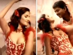 Throwback: When Katrina Kaif featured in a Tamil ad with Vijay