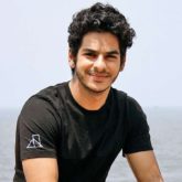 Ishaan Khatter responds to an Instagram user who mocked him for not speaking during Delhi riots