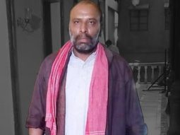 Begusarai actor Rajesh Kareer seeks for financial help in an emotional video; says his situation is critical