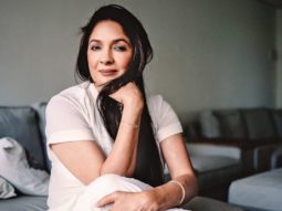 Neena Gupta says she is no Amitabh Bachchan to get lead roles at her age