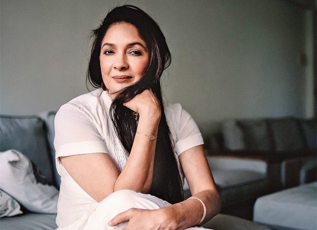 Neena Gupta says she is no Amitabh Bachchan to get lead roles at her age