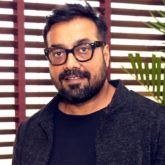 OTT vs Theatres: Anurag Kashyap says the fight is only for films with big stars 
