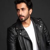 Sunny Singh donates ration for Langar in a Gurudwara in Mumbai