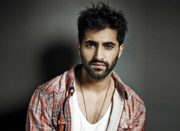 Bollywood Blogs: My journey from America to Bollywood: Akshay Oberoi