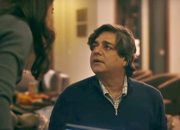 Set to make his comeback, Chandrachur Singh talks about his phase of disillusionment