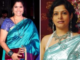 Renuka Shahane steps up to help Nupur Alankar who lost all her savings in PMC bank collapse