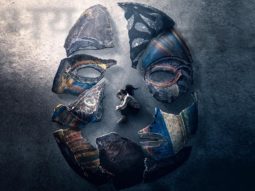 Abhishek Bachchan starrer Breathe: Into The Shadows to release on July 10
