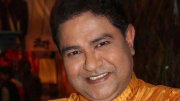 Due to financial crunch, actor Ashiesh Roy says he might have to stop dialysis; needs urgent kidney transplant