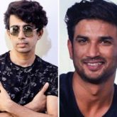 “Bollywood is not a family, it never was and never will be,” says Gulshan Devaiah after the demise of Sushant Singh Rajput 