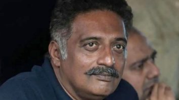 “Nepotism…I have lived through this .. I have survived,” says Prakash Raj after the demise of Sushant Singh Rajput 