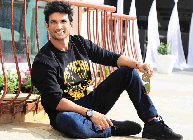 “Maybe, we could have fought one last fight together against the nepotism driven industry,” writes Sushant Singh Rajput’s school friend in a heartfelt note