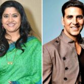 https://media5.bollywoodhungama.in/news/bollywood/renuka-shahane-steps-help-nupur-alankar-lost-savings-pmc-bank-collapse/