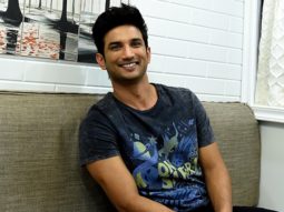 Police say no signs of foul play in Sushant Singh Rajput’s death Police say no signs of foul play in Sushant Singh Rajput’s death