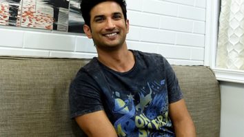 Police say no signs of foul play in Sushant Singh Rajput’s death 