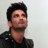 Sushant Singh Rajput’s team launches a website to share his thoughts, learnings and dreams
