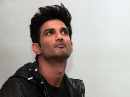 Sushant Singh Rajput’s team launches a website to share his thoughts, learnings and dreams Sushant Singh Rajput’s team launches a website to share his thoughts, learnings and dreams
