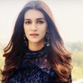 Kriti Sanon speaks her heart out on trolling, media insensitivity and the blame game she witnessed post the demise of Sushant Singh Rajput 
