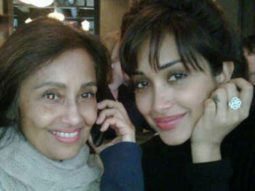 After Sushant Singh Rajput’s demise, Jiah Khan’s mother asks people to fight and protest the toxic behaviour in Bollywood