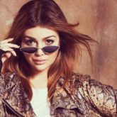 Ayesha Takia opens up about trolling and workplace bullying; says she has been through many incidents