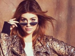 Ayesha Takia opens up about trolling and workplace bullying; says she has been through many incidents