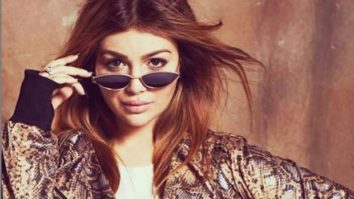 Ayesha Takia opens up about trolling and workplace bullying; says she has been through many incidents