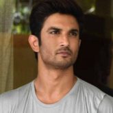 Sushant Singh Rajput had cleared payment of his staff and household help three days before his death