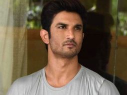 Sushant Singh Rajput had cleared payment of his staff and household help three days before his death Sushant Singh Rajput had cleared payment of his staff and household help three days before his death