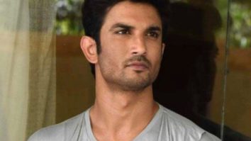 Sushant Singh Rajput had cleared payment of his staff and household help three days before his death
