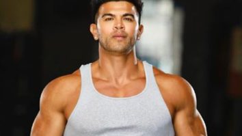 Style actor Sahil Khan slams nepotism in Bollywood; says what made him quit films 