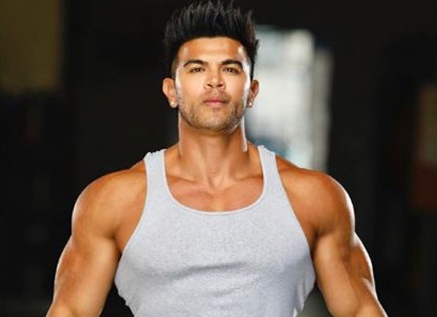 Style actor Sahil Khan slams nepotism in Bollywood; says what made him quit films 