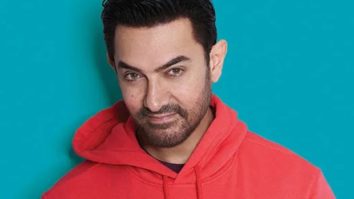 Aamir Khan is learning to speak Punjabi from his co-star from 3 Idiots
