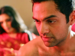 “I wanted to shed the image of the ‘good, devoted, woman’,” says Abhay Deol sharing his version of Dev D 