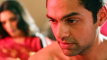 “I wanted to shed the image of the ‘good, devoted, woman’,” says Abhay Deol sharing his version of Dev D 
