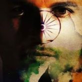 Sushant Singh Rajput was to turn producer with Vande Bharatam; Sandip Ssingh promises to make the film as a tribute to the late actor