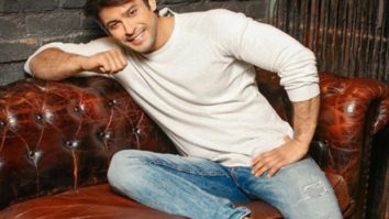 EXCLUSIVE: Sidharth Shukla on working with Dharma productions and future in Bollywood 