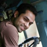 Abhay Deol talks about his film Road; says it was too way too art house for Indian market 