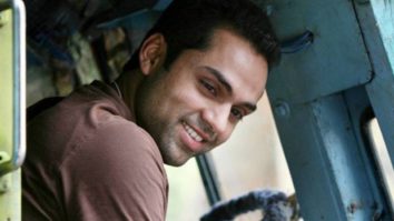 Abhay Deol talks about his film Road; says it was way too art house for Indian market