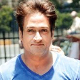 Late actor Inder Kumar’s wife talks about nepotism; accuses Shah Rukh Khan and Karan Johar of giving false hopes of work 
